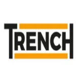 Trench Cable Trays