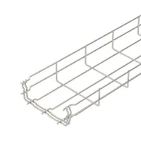 Trench Cable Trays