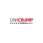 Unicrimp Distributor Wholesaler