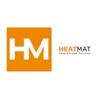 heatmat underfloor heating