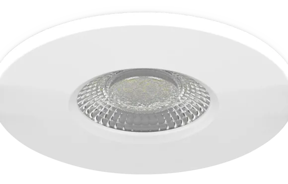 Kosnic Lighting Mauna