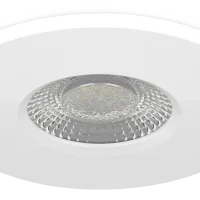 Kosnic Lighting Mauna