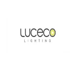 luceco lighting distributor
