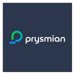 prysmian Cables Distributor Wholesaler